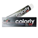 ITELY COLORLY TINTURA 60ML - 7FM LOURO TANGERINA