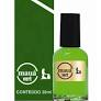 MAUÁ VERT COLÔNIA 30ML