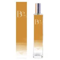 BE LARANJA COLÔNIA 100ML