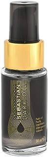 SEBASTIAN ÓLEO DAR OIL 30ML