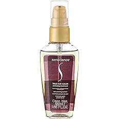 SENSCIENCE OLEO TRUE HUE COLOR 55ML