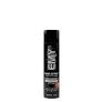 EMY FIXADOR JATO SECO MEGA FORTE 400ML