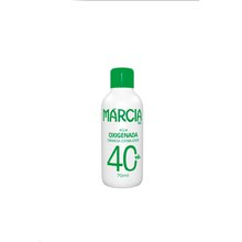 MARCIA OXIDANTE 40 VOLUME 70ML