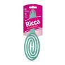 RICCA ESCOVA SHOWER FLEX TURQUESA