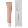 MARI MARIA MAKE UP PRIMER FACIAL PORE PERFECT PRIMER 25G