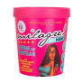 LOLA MILAGRE! CREME DE PENTEAR 450G