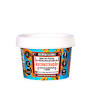 LOLA BE(M)DITA GHEE RECONSTRUÇÃO 100G