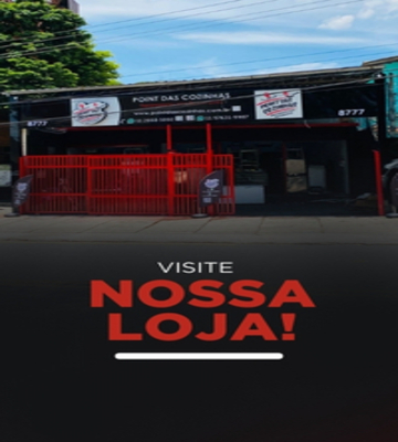 Mini Banner 3