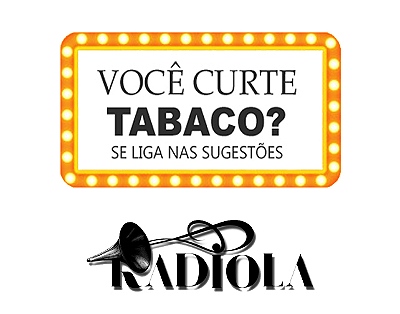 radiola bann