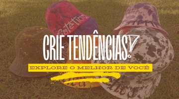 Tendência