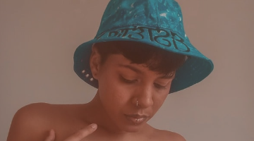 Estilo