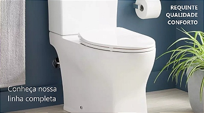 assentos