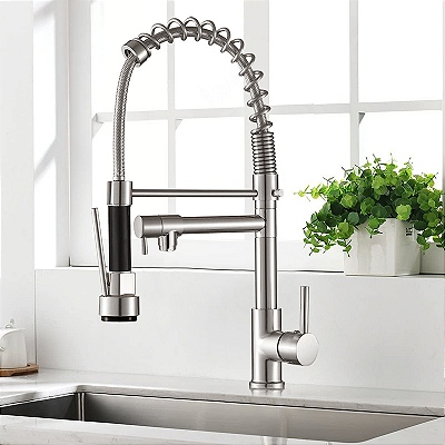Cozinha mini