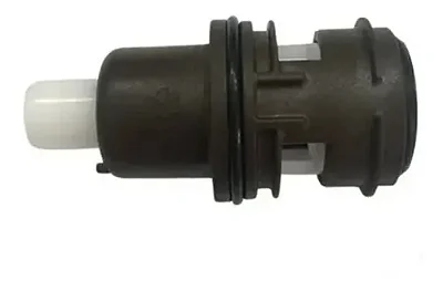 00518200 - Kit cartucho cerâmico Basetec