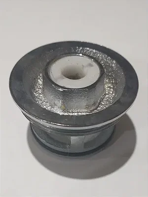 01990800 - Kit tampa e sede completa para válvula de descarga 676 1.1/2 Docol