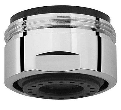 00383206 - Kit arejador STD M24X1 SuperEconomico 1,8 LPM Docol