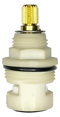 011951000 - Kit cartucho ceramico anti - horario Nova Loggica