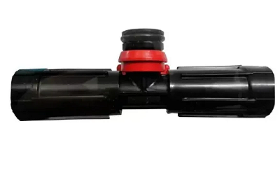 05114 - Te completo BASECLIC - Fabrimar