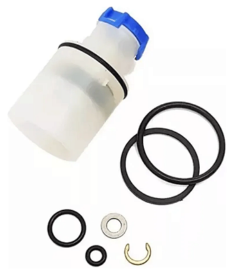 05328 - Cilindro torneira BIOPRESS - Fabrimar