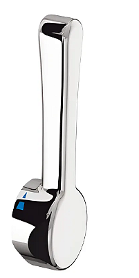 019291066 - Kit volante Docol Mangiare