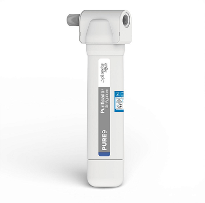 Purificador PURE9 CA