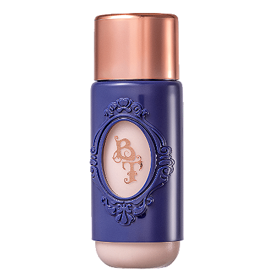 Base Líquida Bruna Tavares Skin F50 40ml