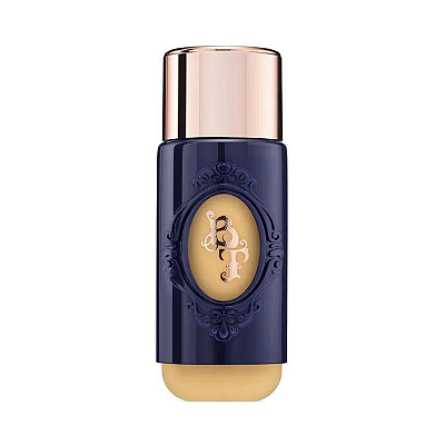 Base Líquida Bruna Tavares BT Skin L30 40ml