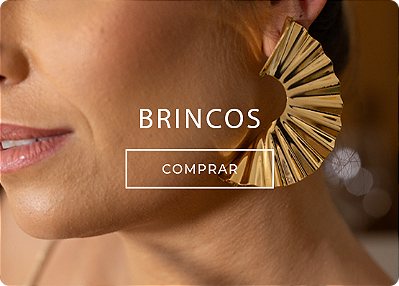 Brincos Luz