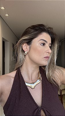Conjunto Aro
