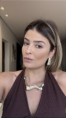 Aro  Luz