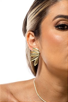 Brinco Design Moderno