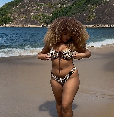 Calcinha Nuances #2