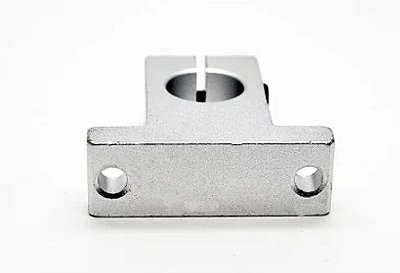 SK 16 - Mancal fixo sk16 para eixo 16mm - SK