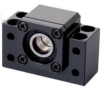 BK25  -  MANCAL PARA FUSO  - BK - BK 25