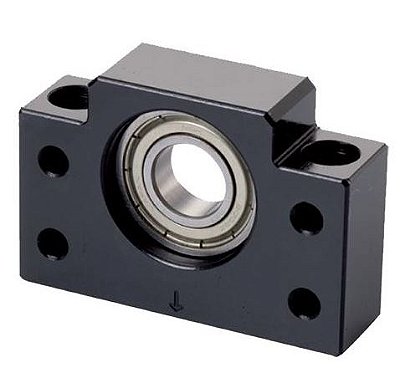 BF35  -  MANCAL PARA FUSO  - BF - BF 35