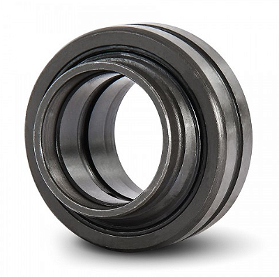 GE 80 HO 2RS - ROTULA - MB 80 ESS - GEM 80 ES 2RS