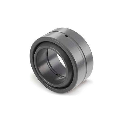 GE 50 DO - ROTULA - GE 50 ES