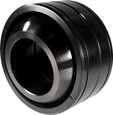 GE 120 FO  - ROTULA - GEH 120 DO - GE 120 GS - GEH 120 ES