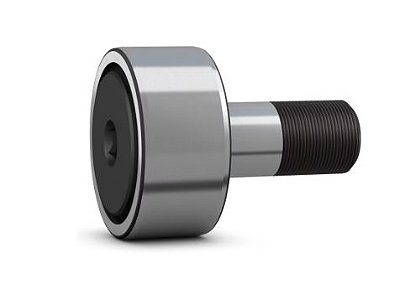KR 80-PP  - ROLOS DE ESTEIRA -   KR - KRE - NUKR  - KRV - KRVE - KR 80 C2RS - NAKD 80 - CF 80 BUUR - MCFR 80 S - FCJS 80 R