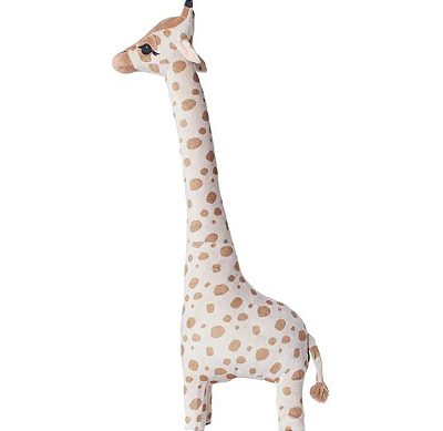 Girafa