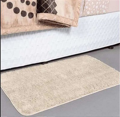 Tapete Vip Multiuso 50 Cm X 1,20 M Jolitex Fendi