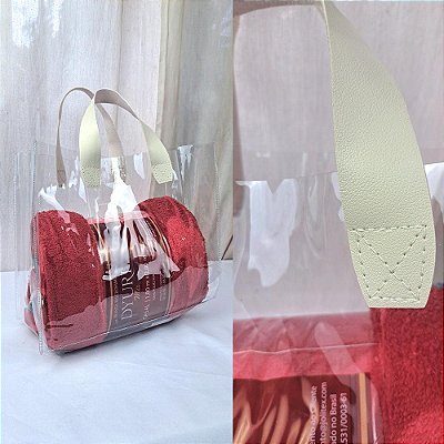 Manta Casal Microfibra Jolitex Florida 1,80x2,00 + Sacola