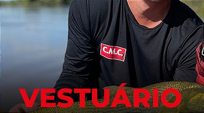 vestuário
