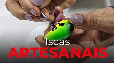Iscas