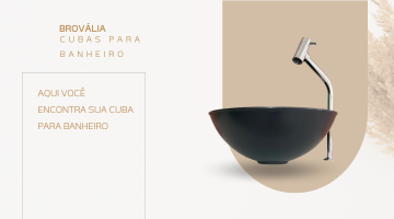 Cubas