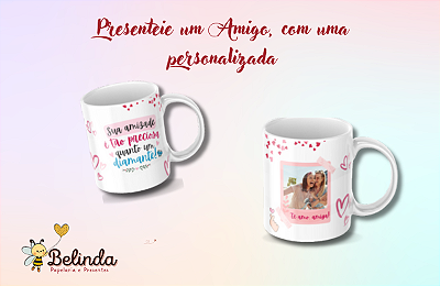 Canecas
