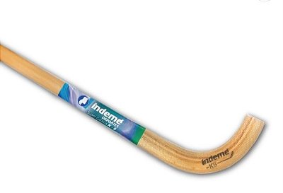 Stick Indemé Super Galaxia - Unidade