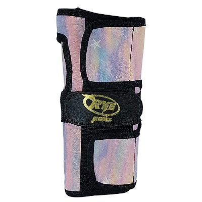 Munhequeira Rye Sky - Par