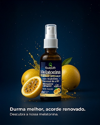 ESCOLHIDOS DO MÊS