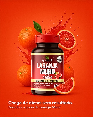 EMAGREÇA COM SAÚDE